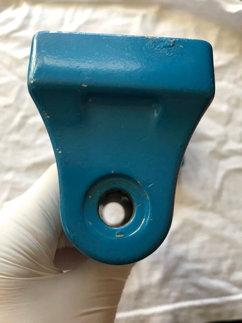 GT ヴィンテージステム(ジャンク)