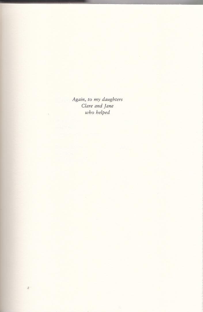 洋書05-The Children of Men P. D. ジェームス