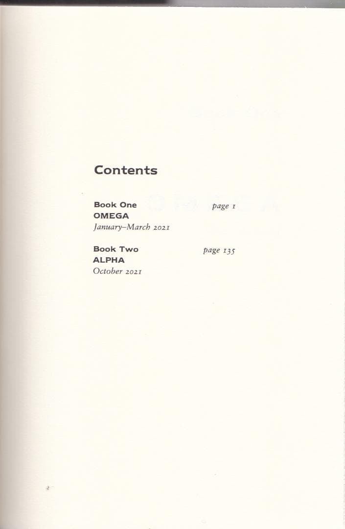 洋書05-The Children of Men P. D. ジェームス