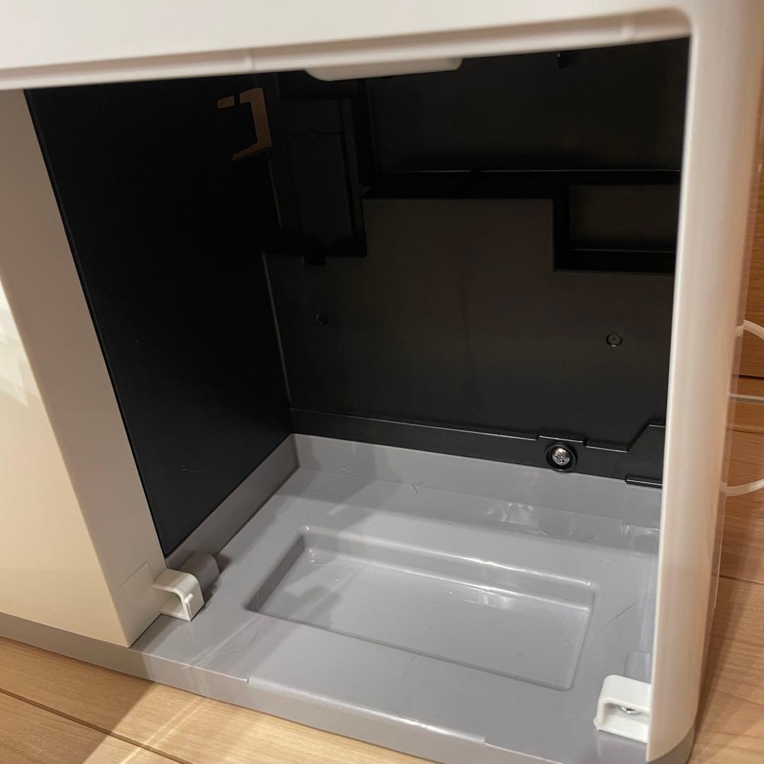 【美品】コロナ　衣類乾燥機除湿機　CD-S6324 2024年製