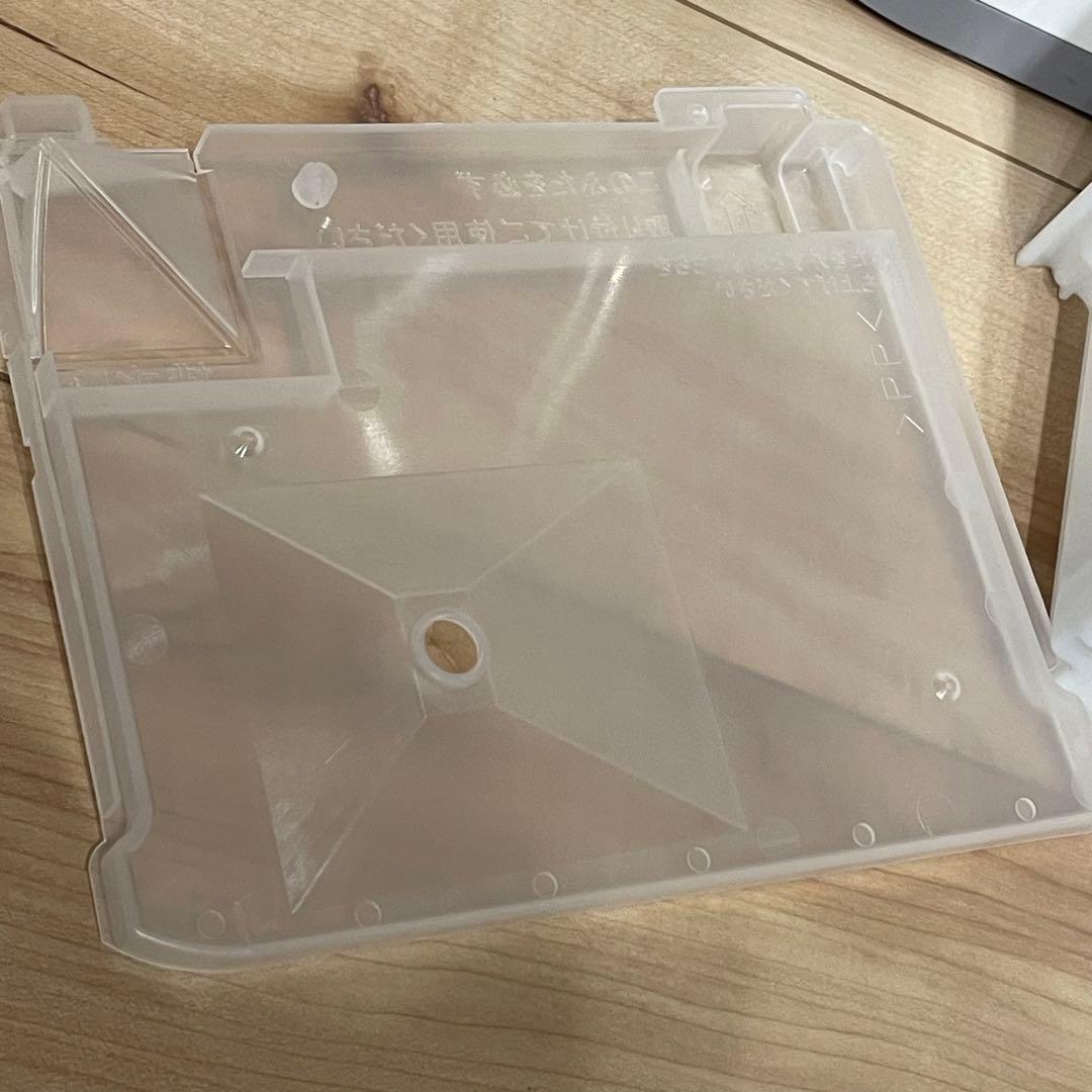 【美品】コロナ　衣類乾燥機除湿機　CD-S6324 2024年製