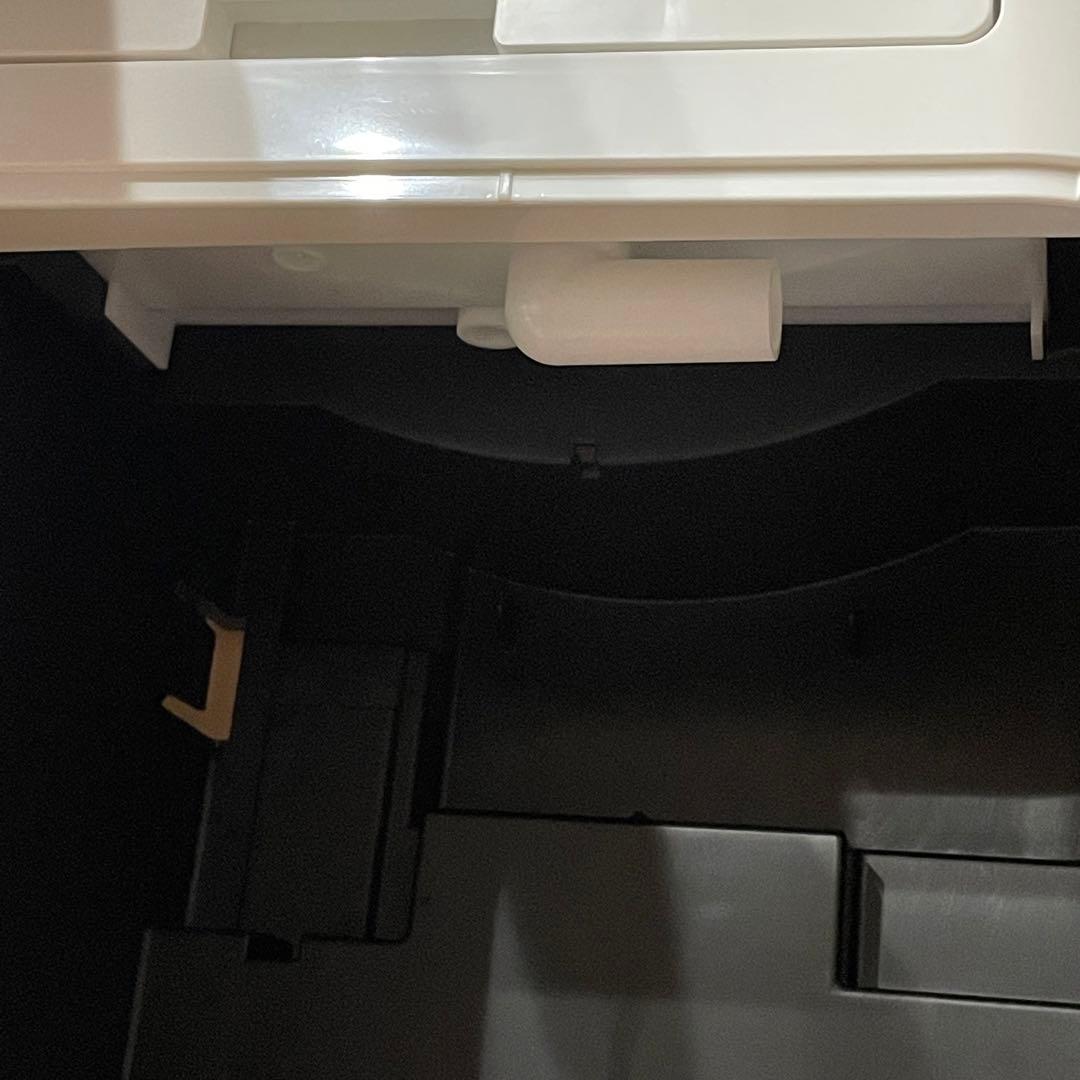 【美品】コロナ　衣類乾燥機除湿機　CD-S6324 2024年製