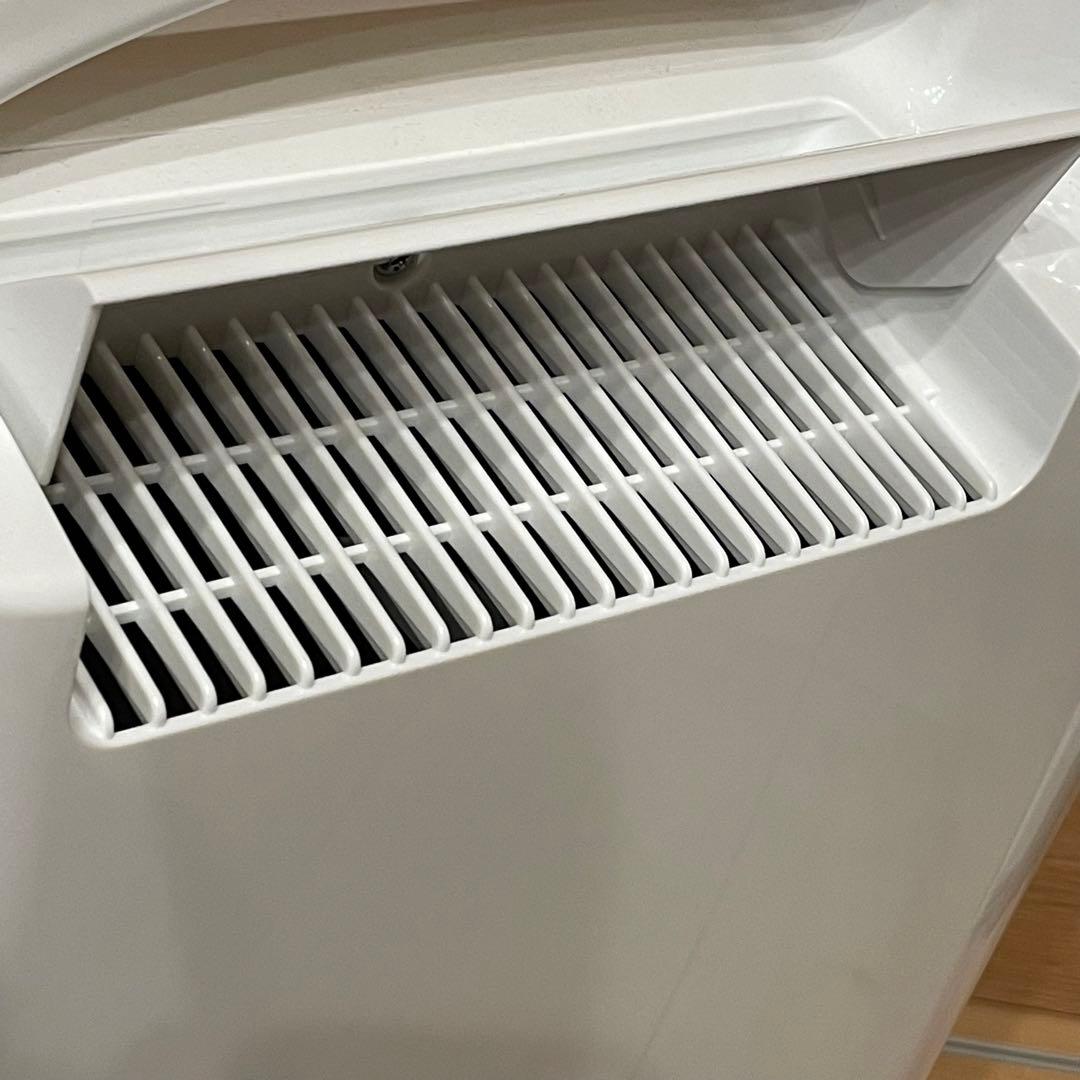 【美品】コロナ　衣類乾燥機除湿機　CD-S6324 2024年製