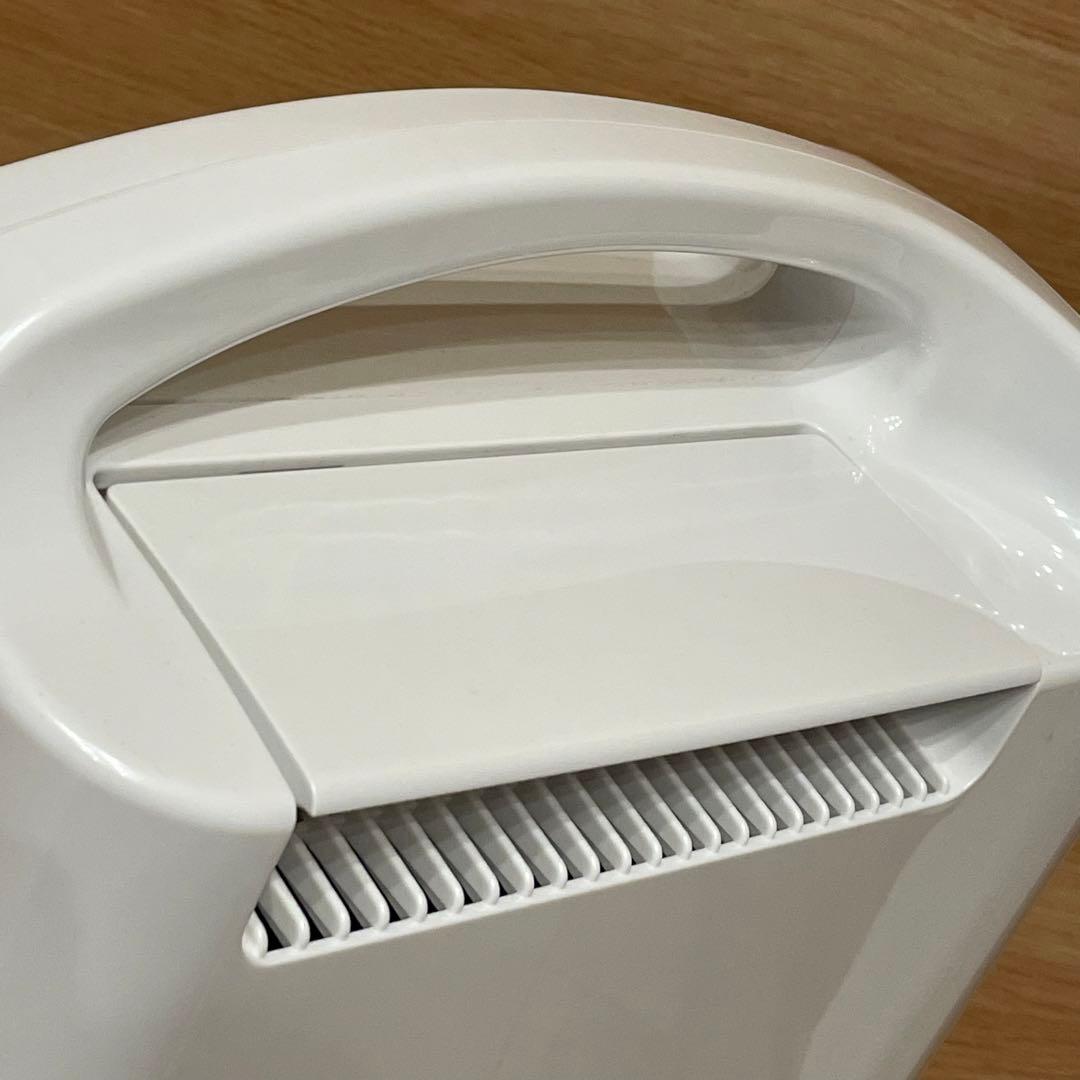 【美品】コロナ　衣類乾燥機除湿機　CD-S6324 2024年製