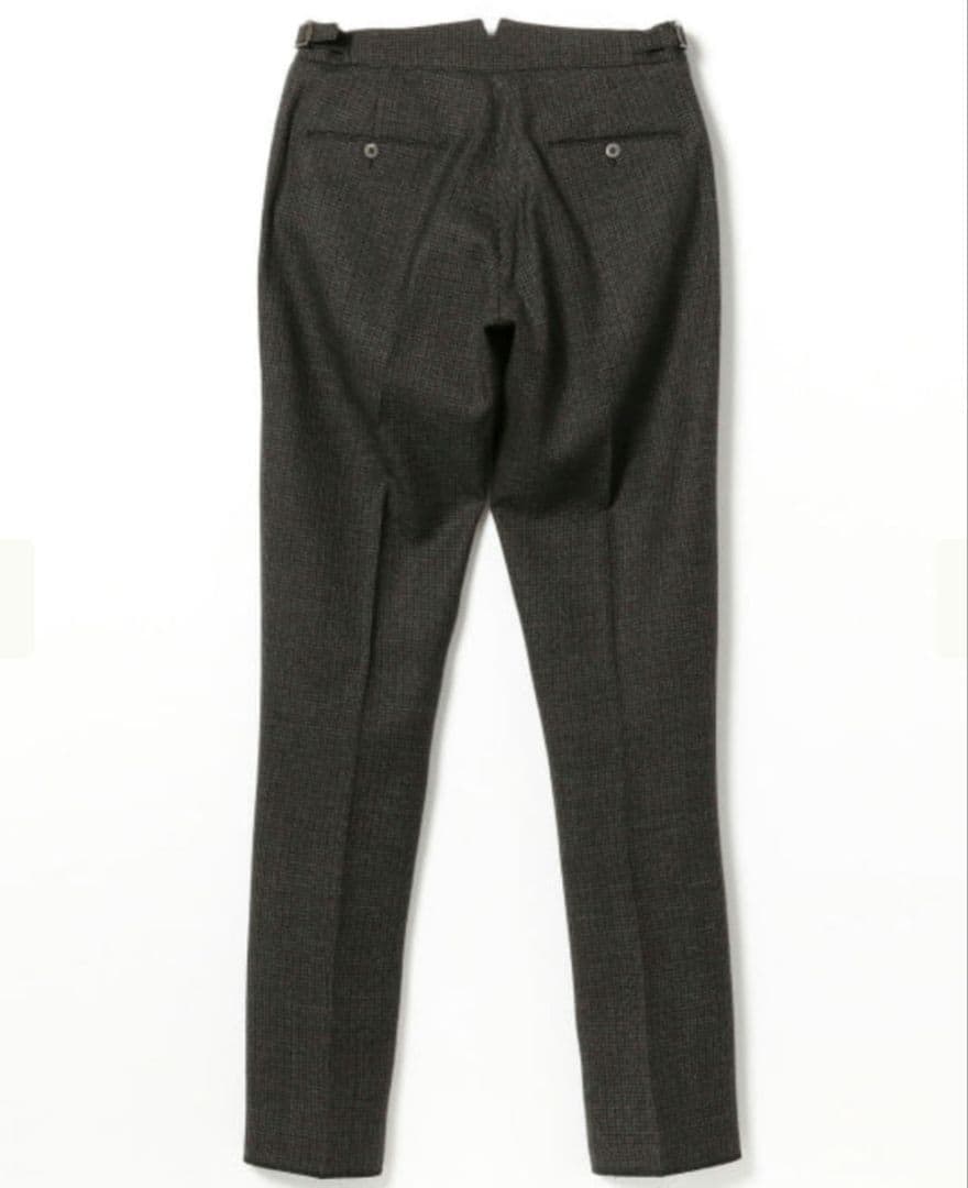 BERWICH × Brilla per il gusto