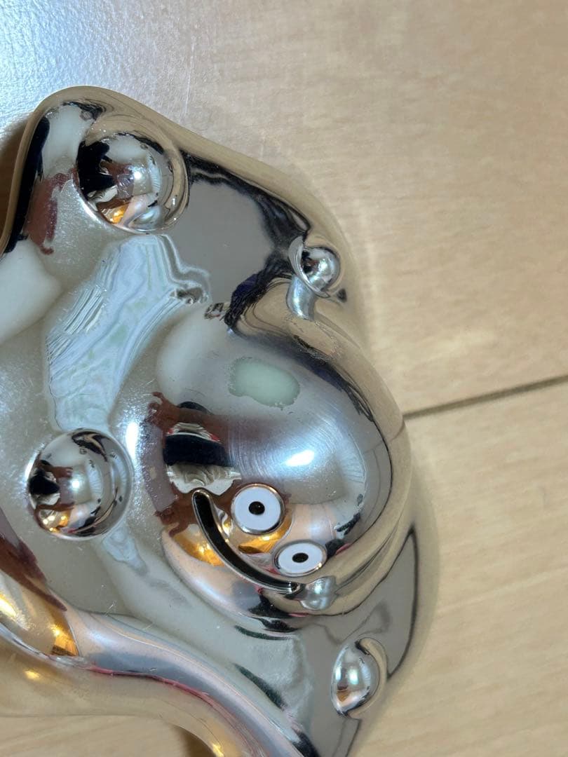 ☆バラ売り対応可　ジャンク品　プレステ4通常盤&メタルスライムEdition