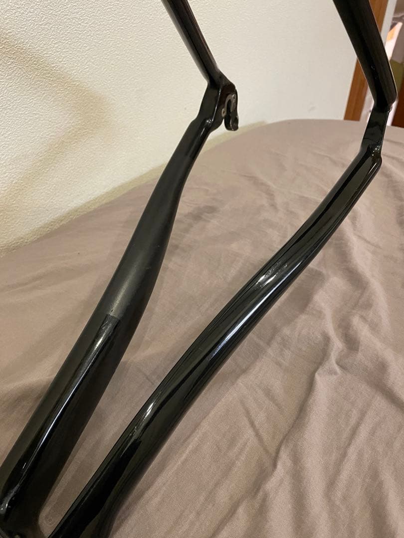 パーツ ANCNOR RS9