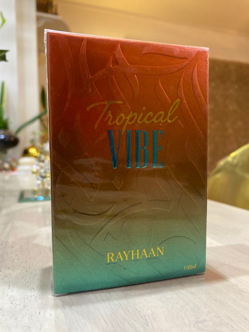 オルた様 スペシャル