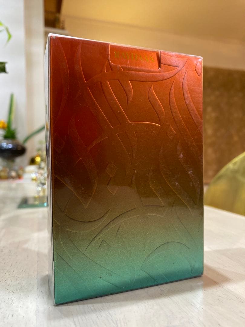 オルた様 スペシャル