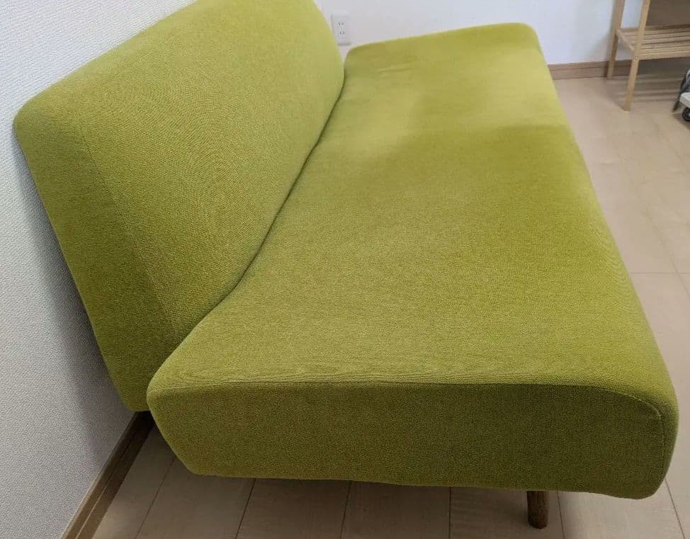 IDEE AO SOFA 2シーター