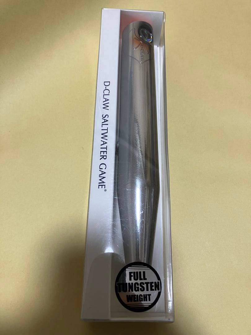 新品　ビーコンネオ200 フラッシュブラック