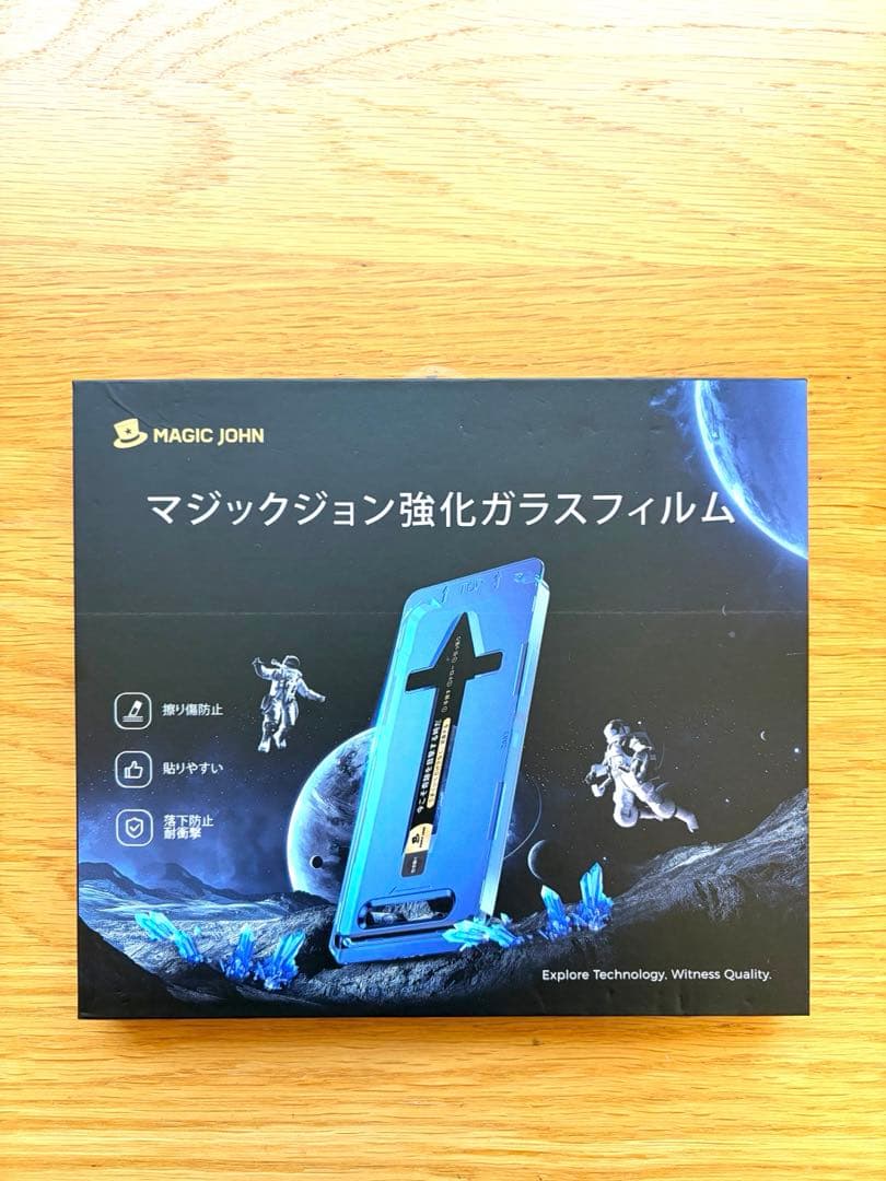 スマートフォン本体 Samsung Galaxy S25