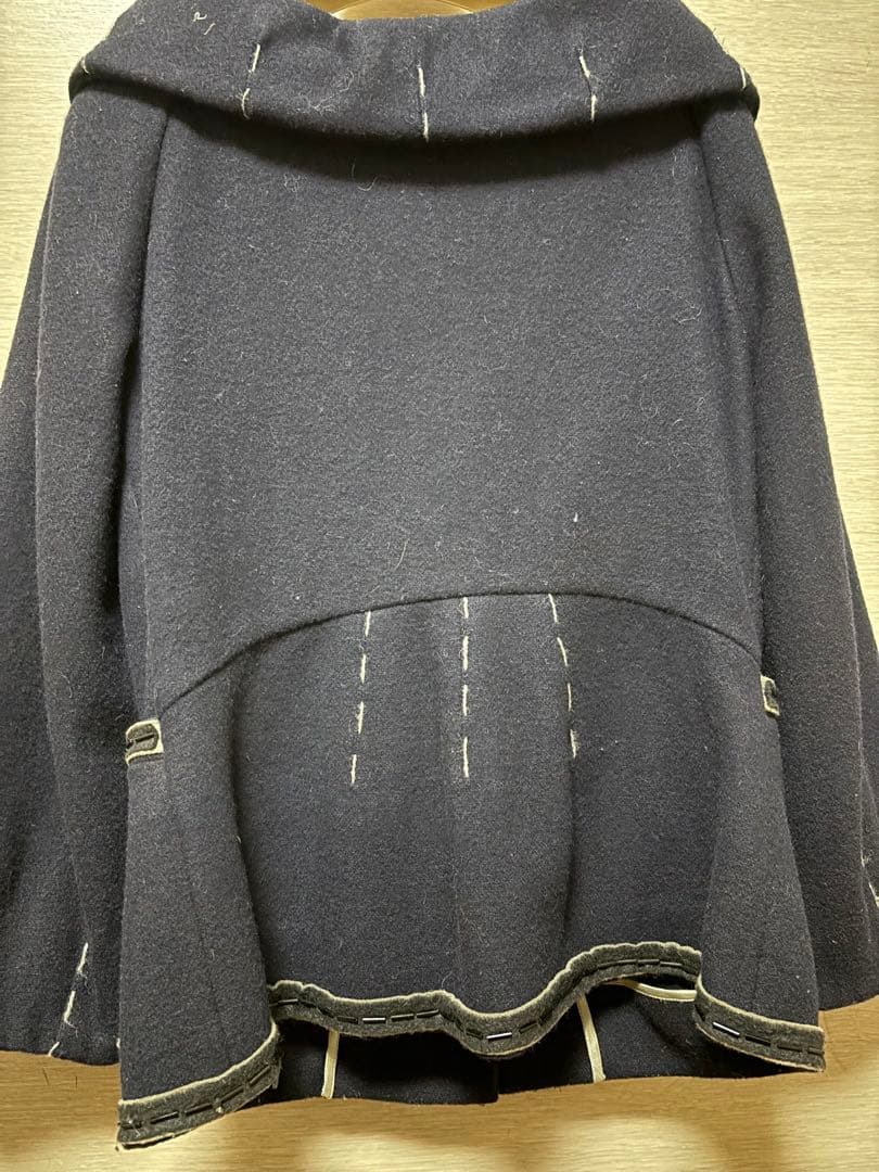 Moschino レディースジャケット