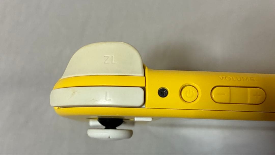 お取り置きです