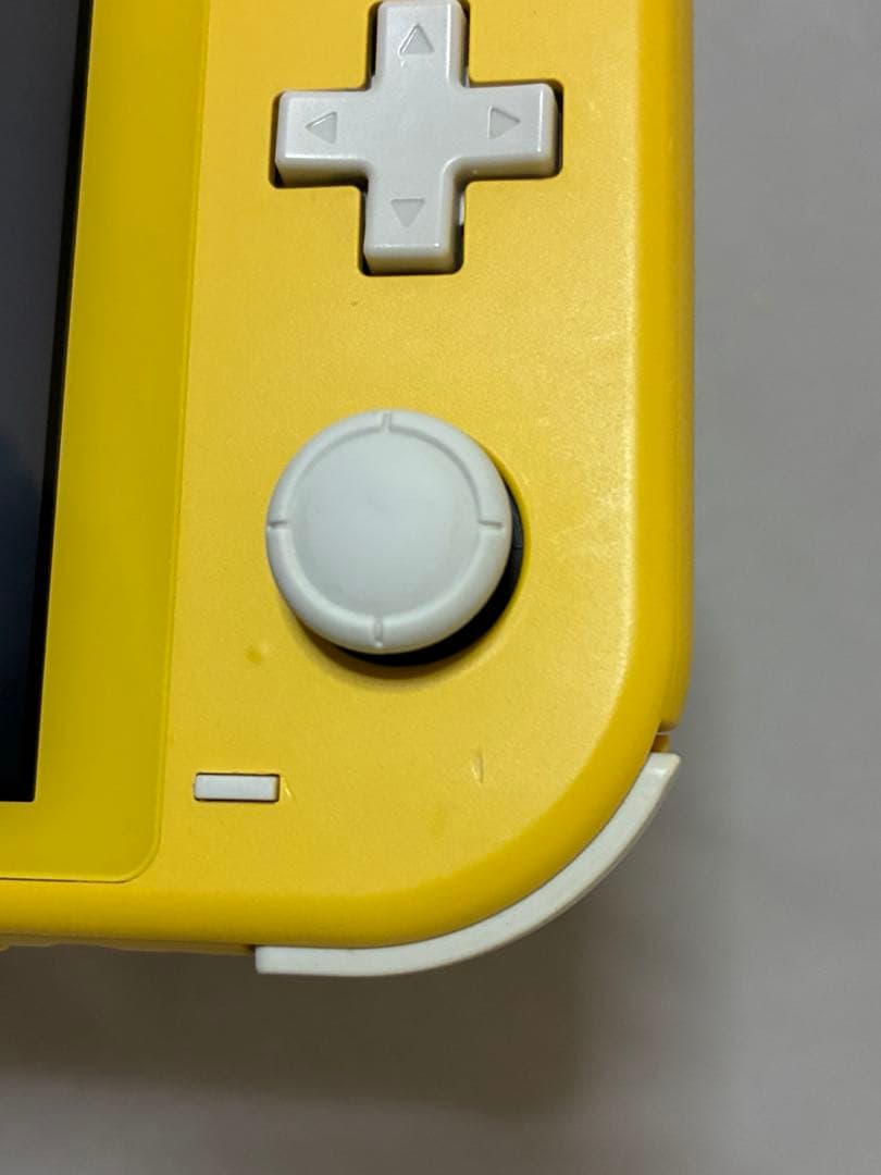 お取り置きです