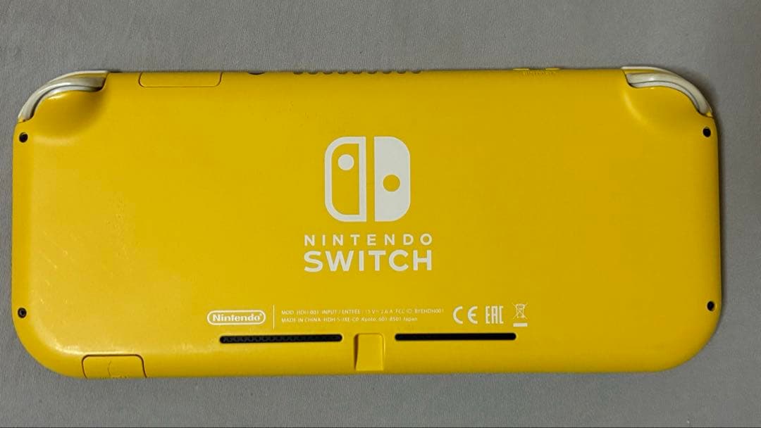 お取り置きです