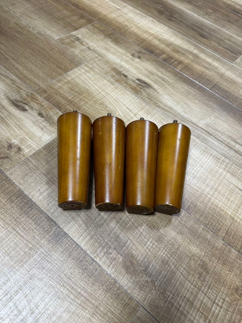 【直接引き取りのみ】NOCE ソファ 2.5人掛け