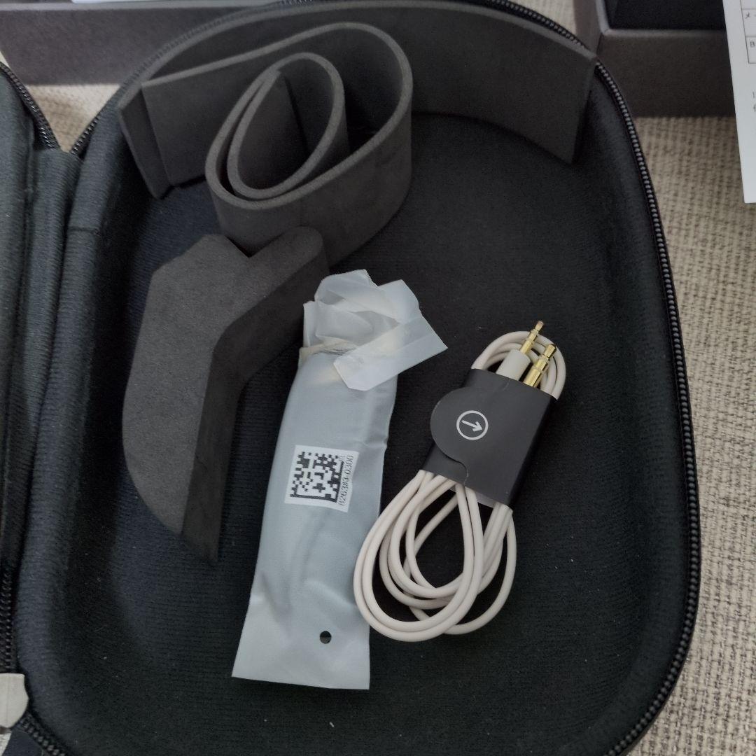 ヘッドホン Bose QuietComfort 45 headphones QC45