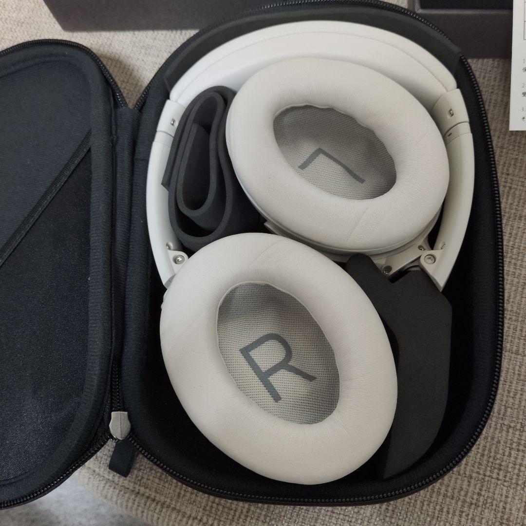 ヘッドホン Bose QuietComfort 45 headphones QC45