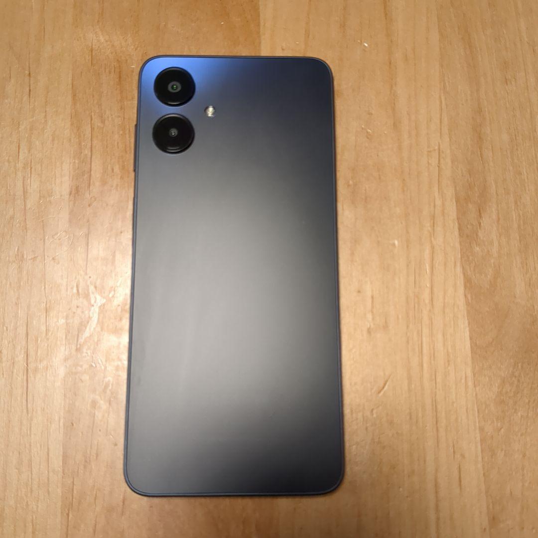 Ｇａｌａｘｙ　Ａ２５　５Ｇ　ＳＣ－５３