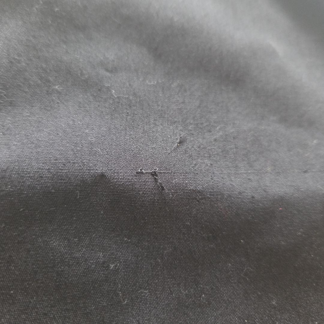 バンドリヤー　BANDOLIER iPhone15　ケース　ショルダー