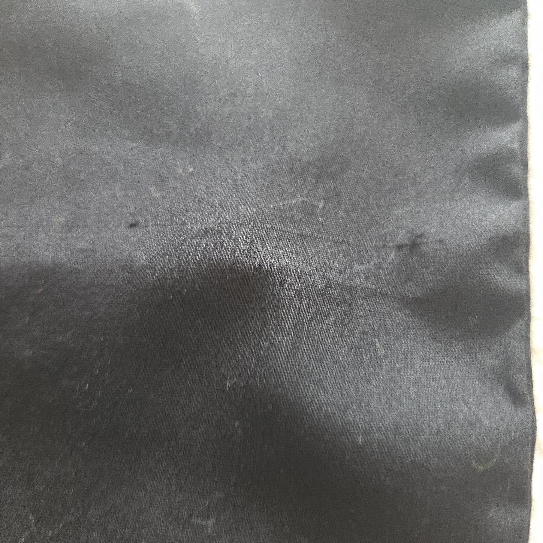 バンドリヤー　BANDOLIER iPhone15　ケース　ショルダー