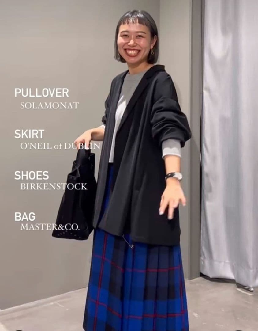 mizuiro ind ミズイロインド テーラードジャケット　ウッディハウス