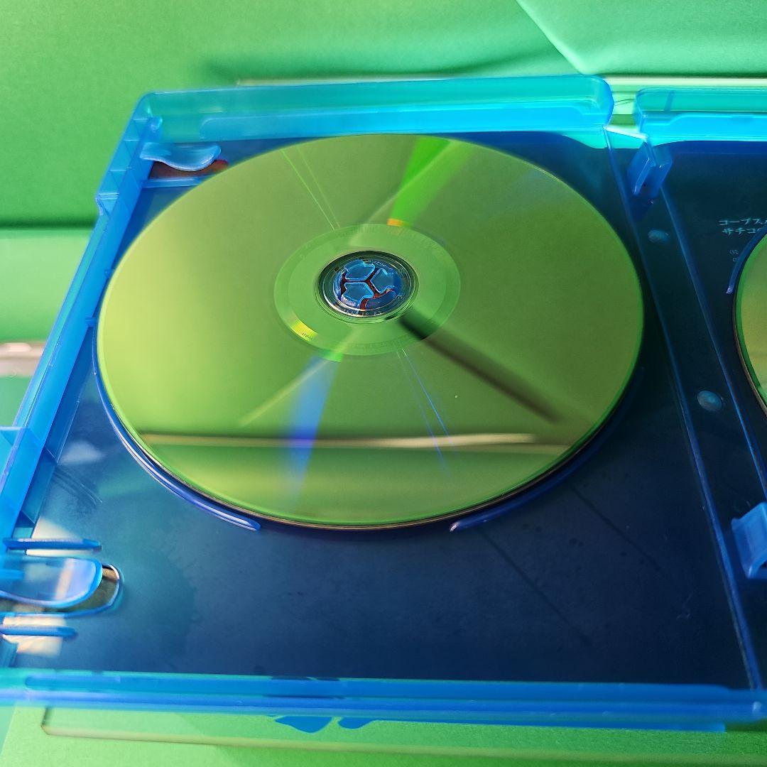 コープスパーティー TETRALOGY PACK