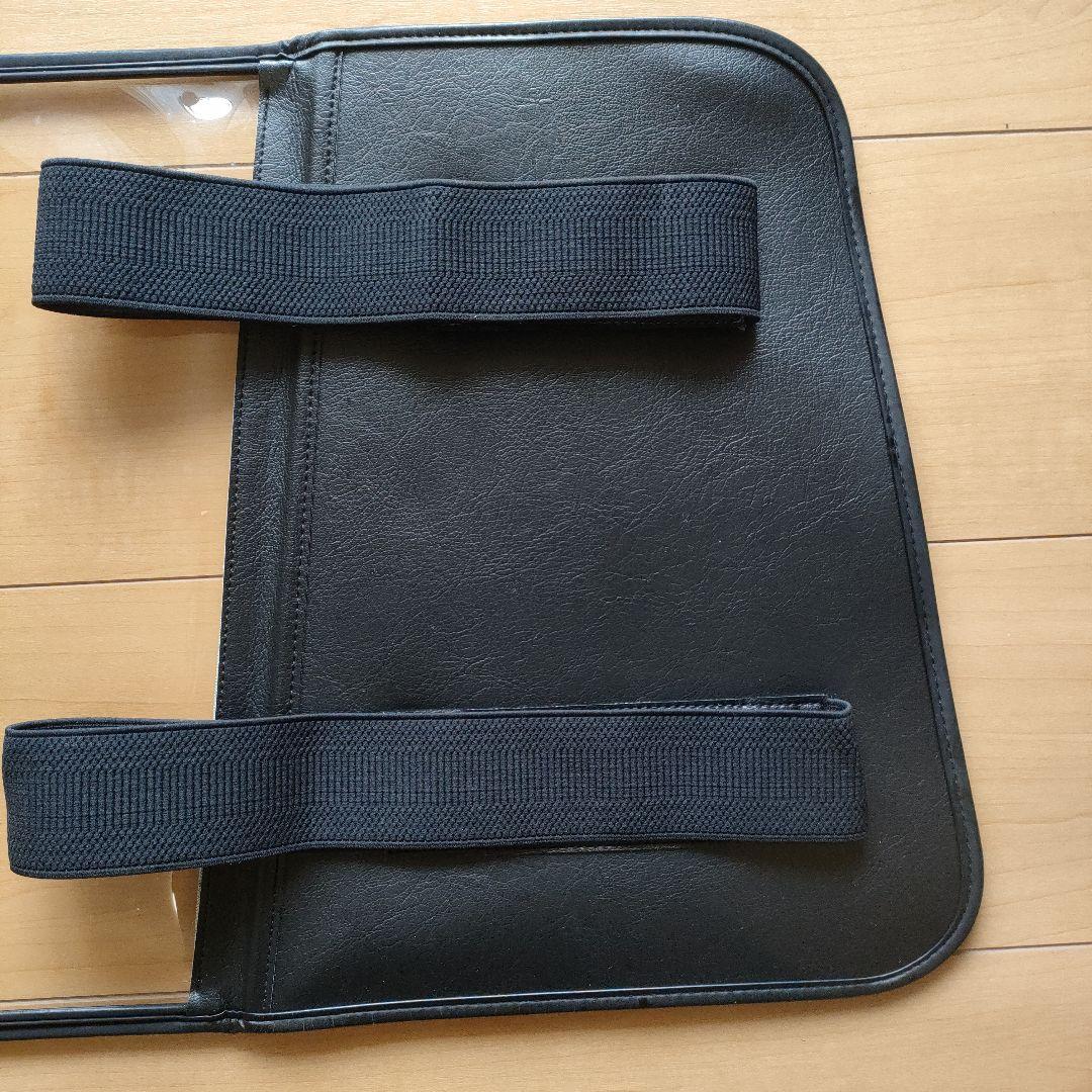 マツダ　ユーノス　ウインドディフレクター　エアロカバー　純正