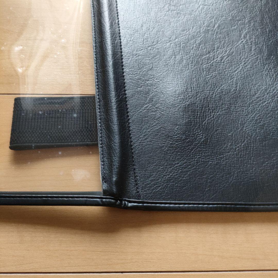 マツダ　ユーノス　ウインドディフレクター　エアロカバー　純正