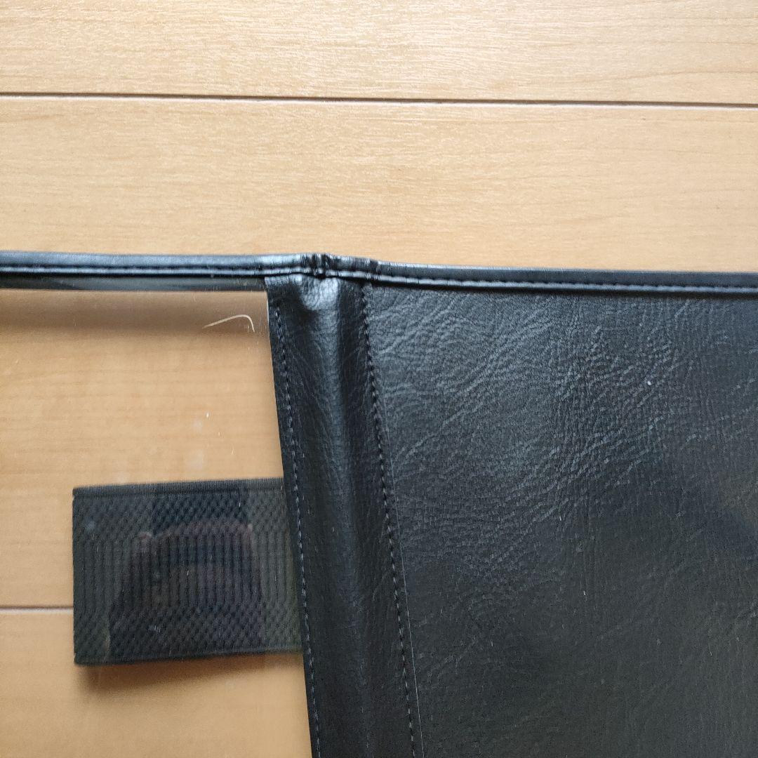 マツダ　ユーノス　ウインドディフレクター　エアロカバー　純正