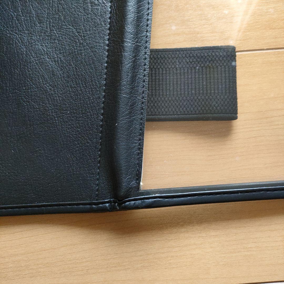 マツダ　ユーノス　ウインドディフレクター　エアロカバー　純正