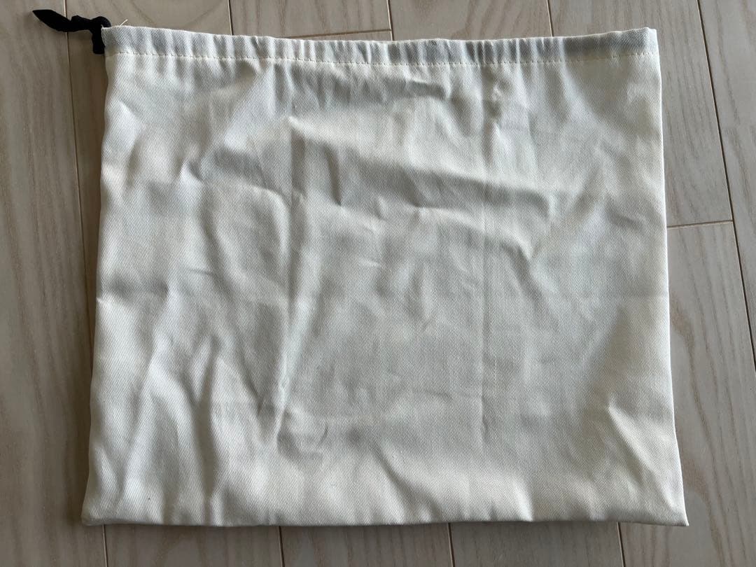 【美品】kate spade 3wayタイプ　リュック 斜めがけ ハンドバック