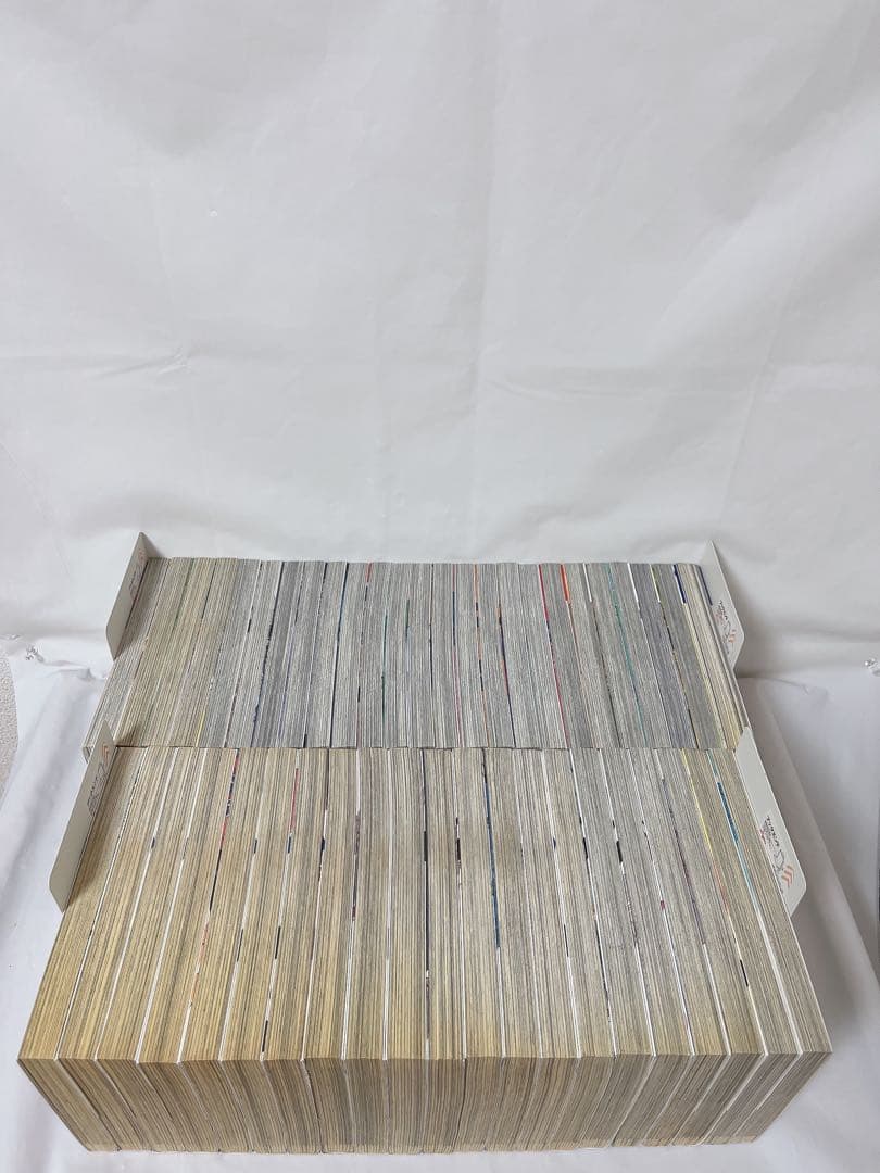 【既刊全巻セット】宇宙兄弟 1-45巻＋コミックガイド付き 小山宙哉