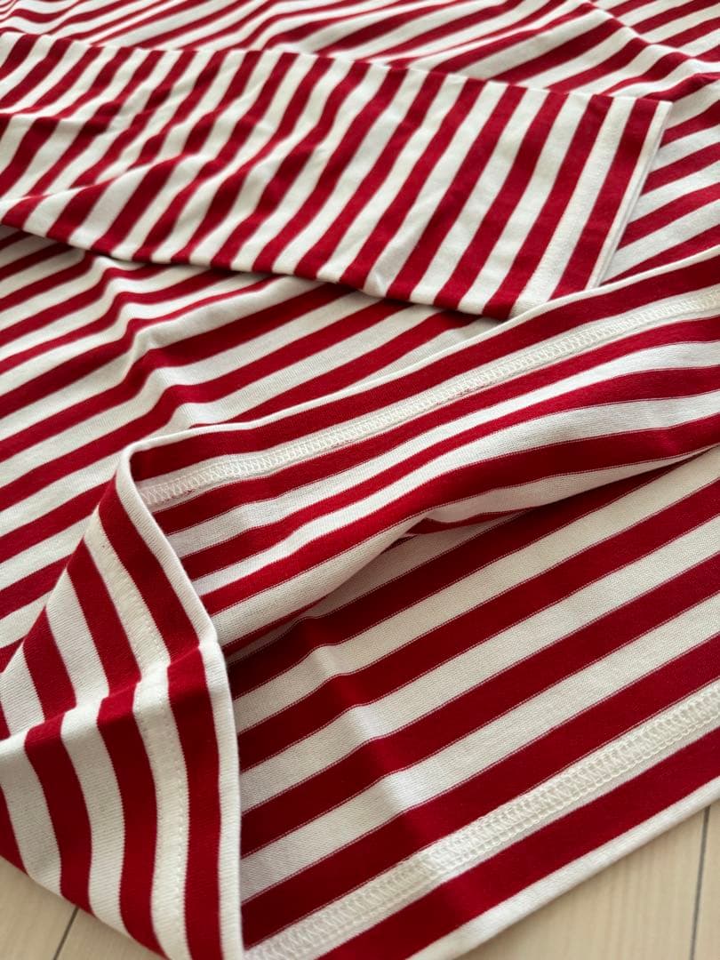 かぐれ　ボーダー