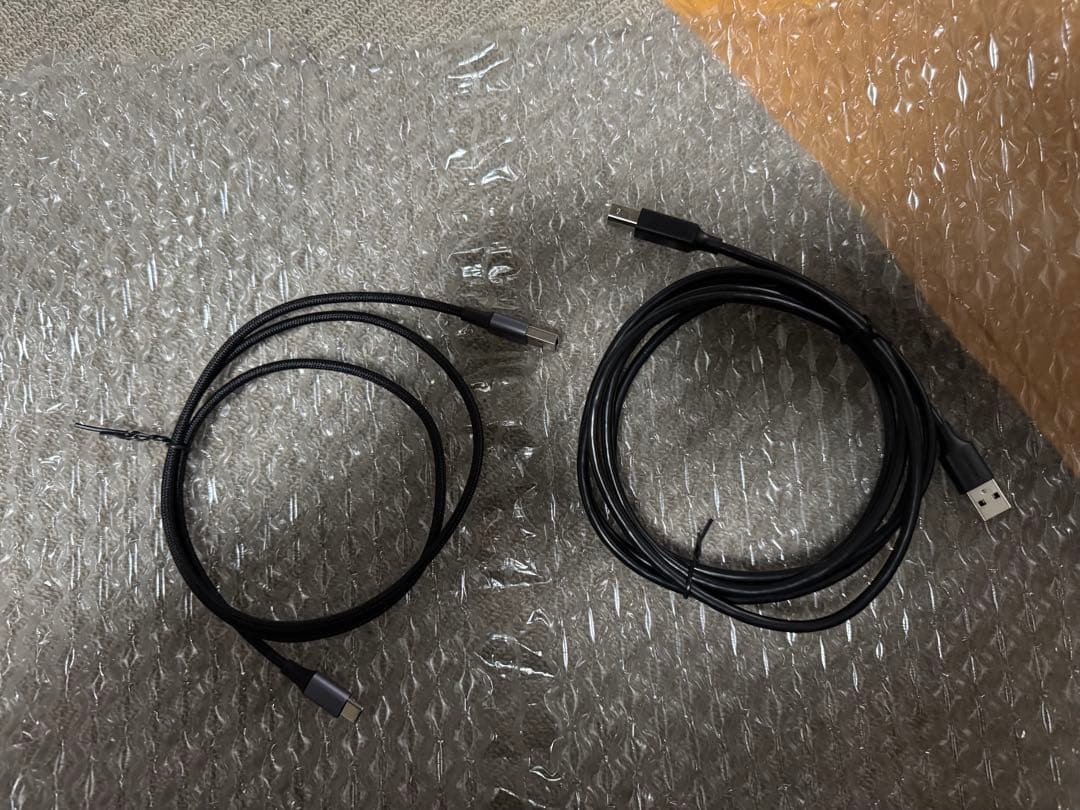 beatmania IIDX プロフェッショナルモデルコントローラー