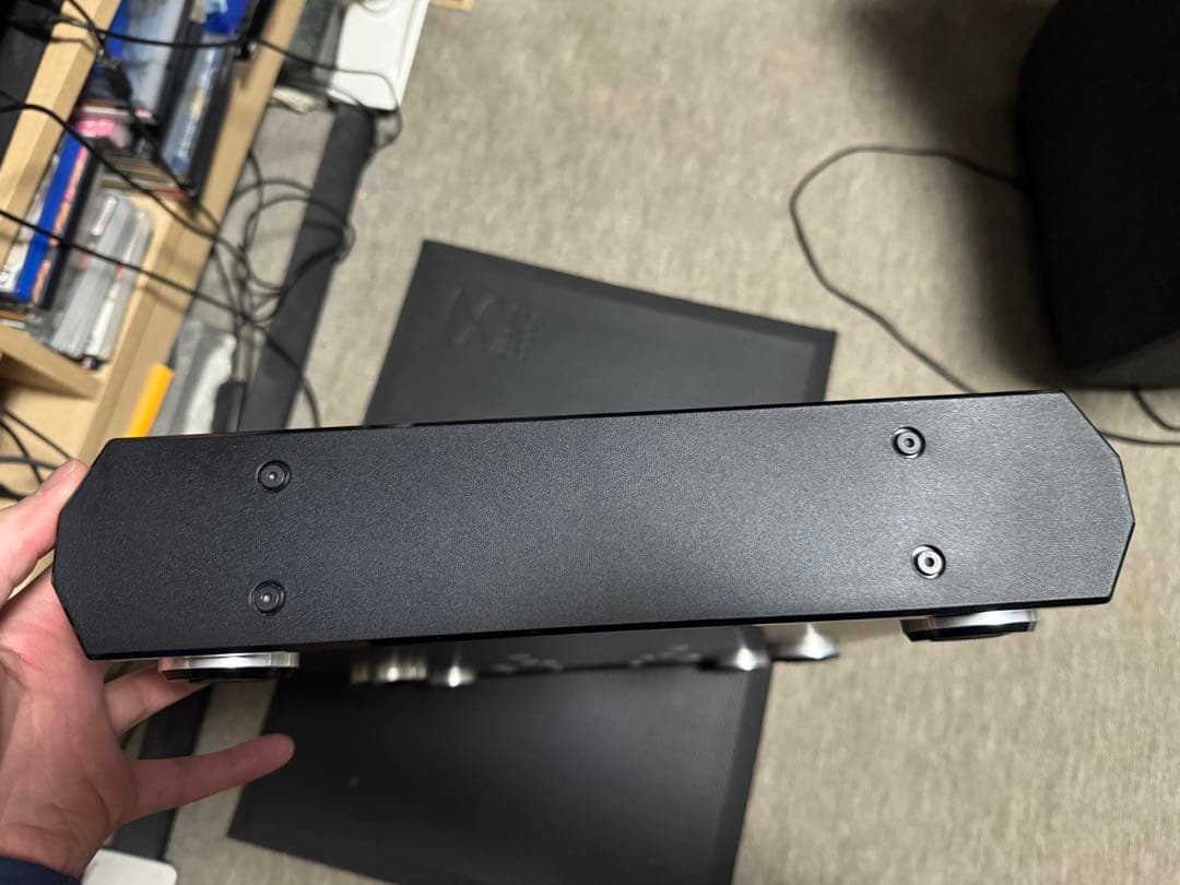 beatmania IIDX プロフェッショナルモデルコントローラー