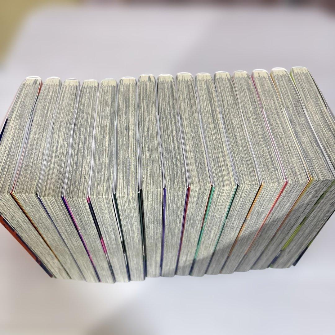 ブルーロック1-26巻＋スピンオフ1-3巻＋キャラクターブック＋映画特典2冊