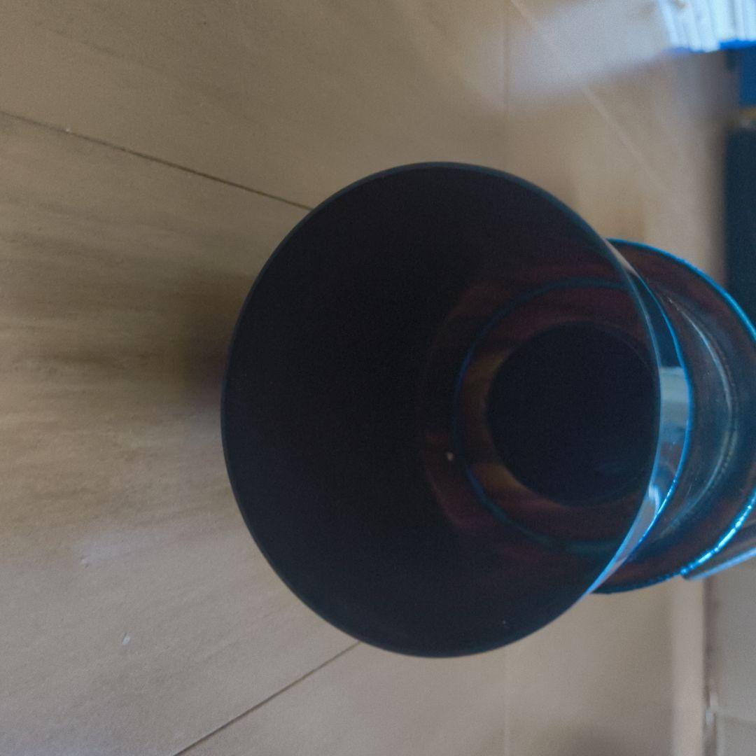 Be Free　NDロードスターマフラー （取付ハンガーステー欠品）