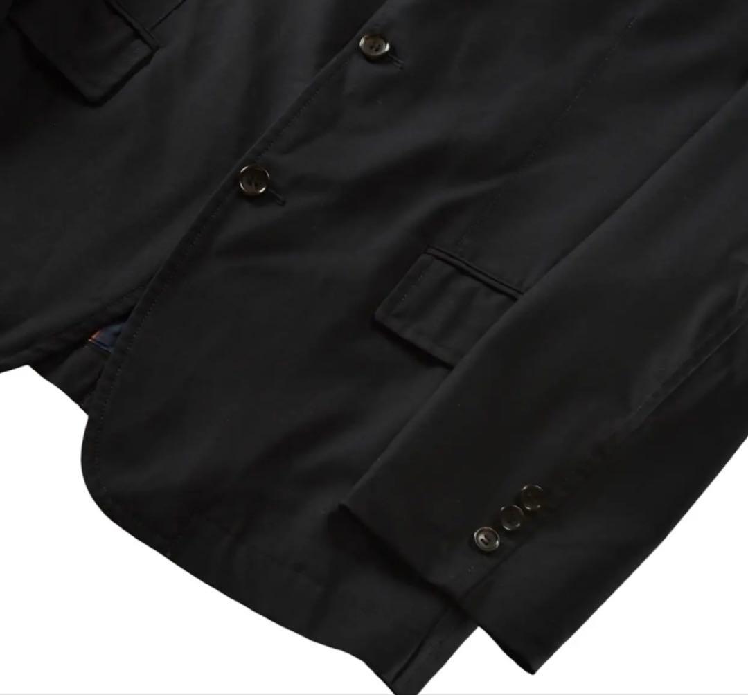 COMME des GARÇONS HOMME ジャケット AD2006