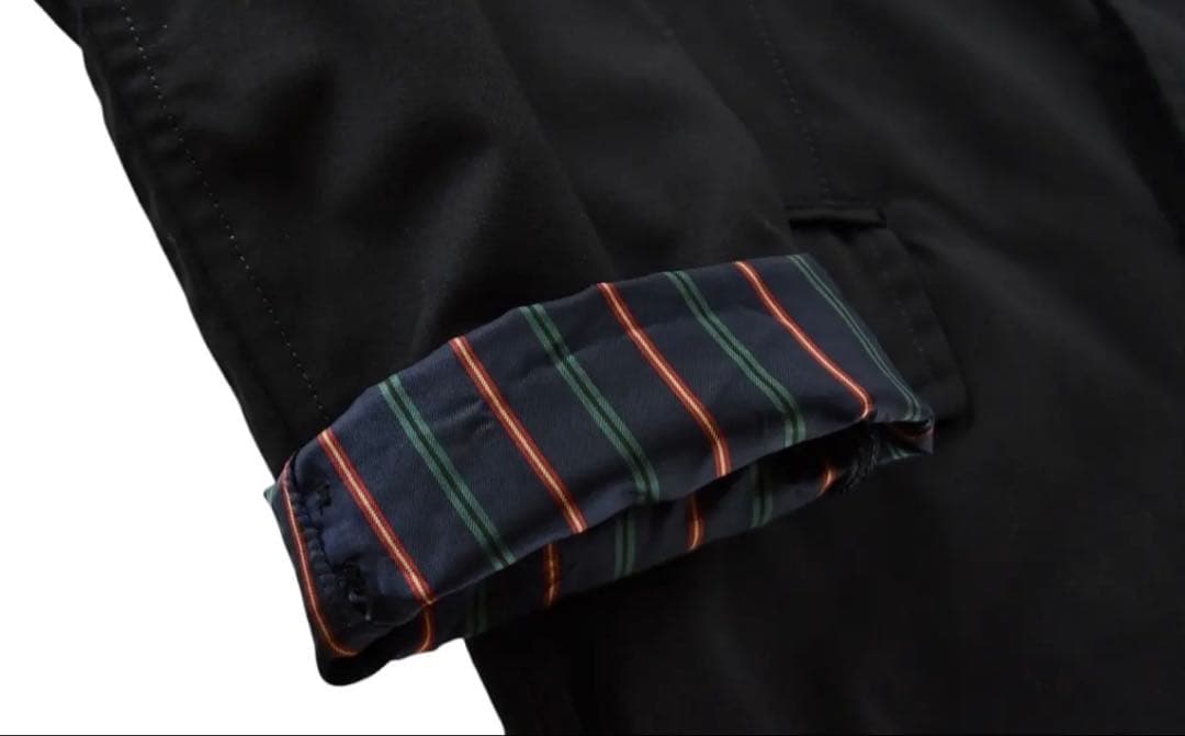 COMME des GARÇONS HOMME ジャケット AD2006