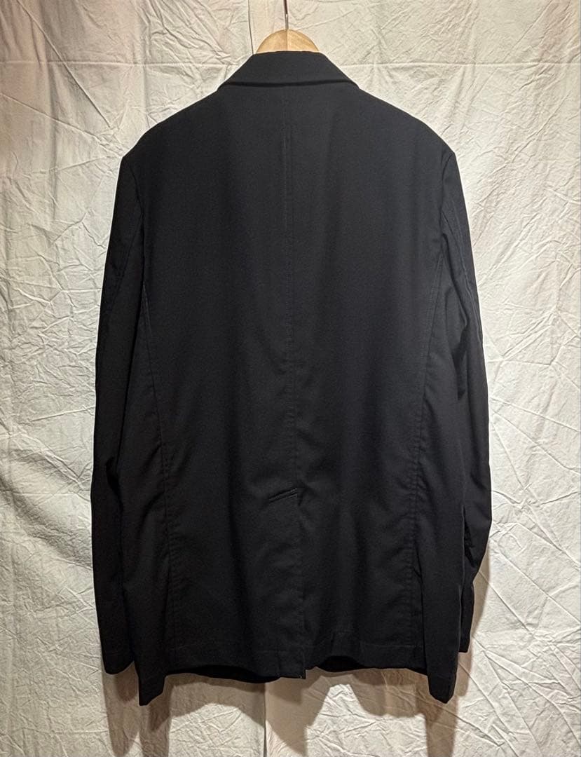 COMME des GARÇONS HOMME ジャケット AD2006