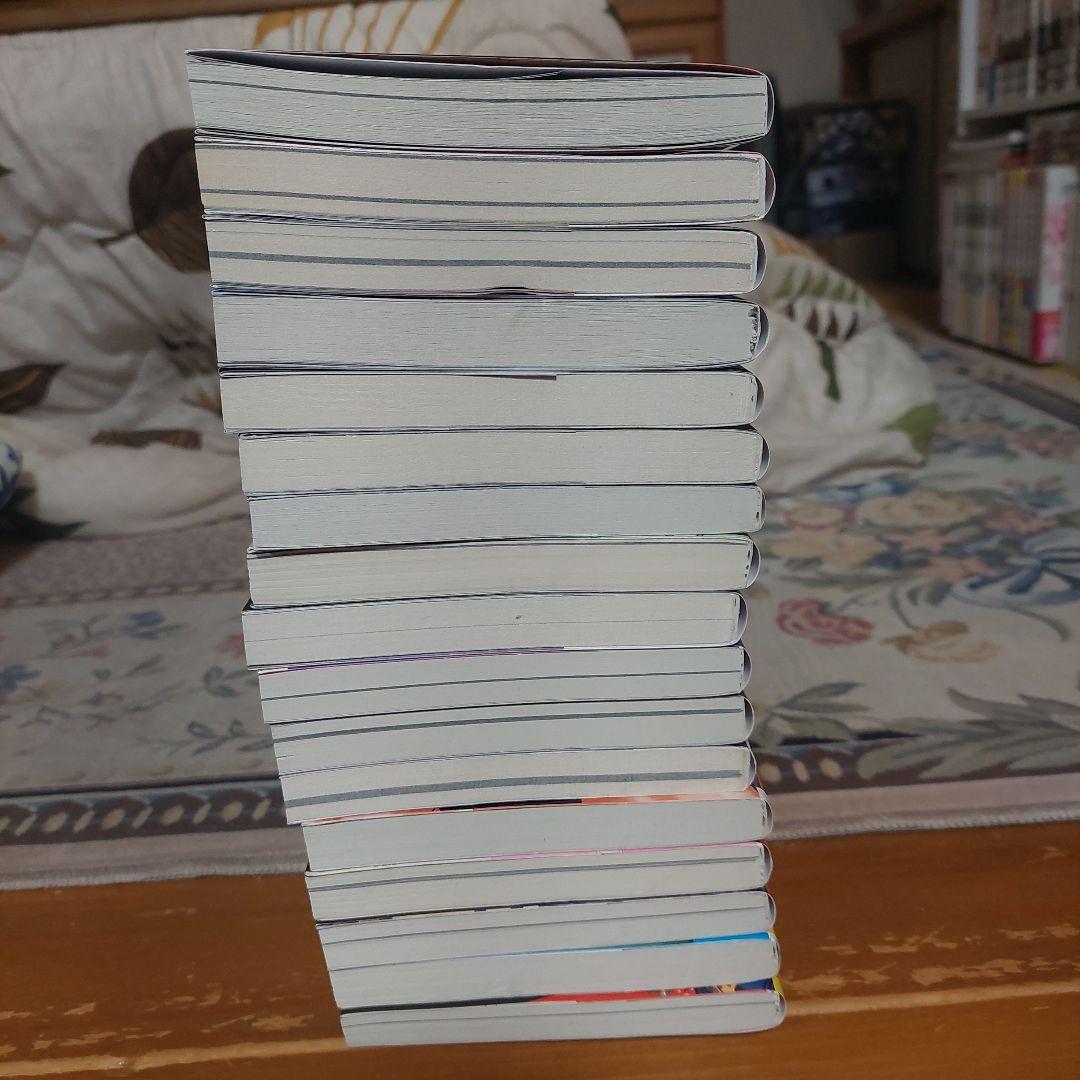 東島丹三郎は仮面ライダーになりたい1から17+アニメ化記念リバーシブルカバー付き