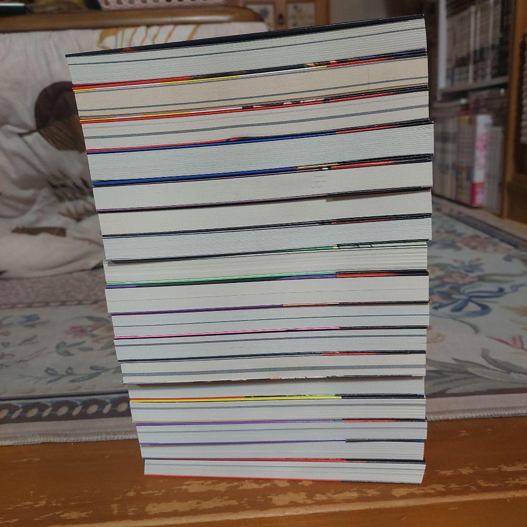 東島丹三郎は仮面ライダーになりたい1から17+アニメ化記念リバーシブルカバー付き