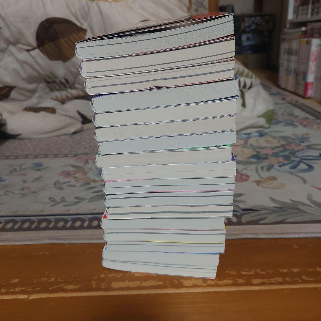 東島丹三郎は仮面ライダーになりたい1から17+アニメ化記念リバーシブルカバー付き