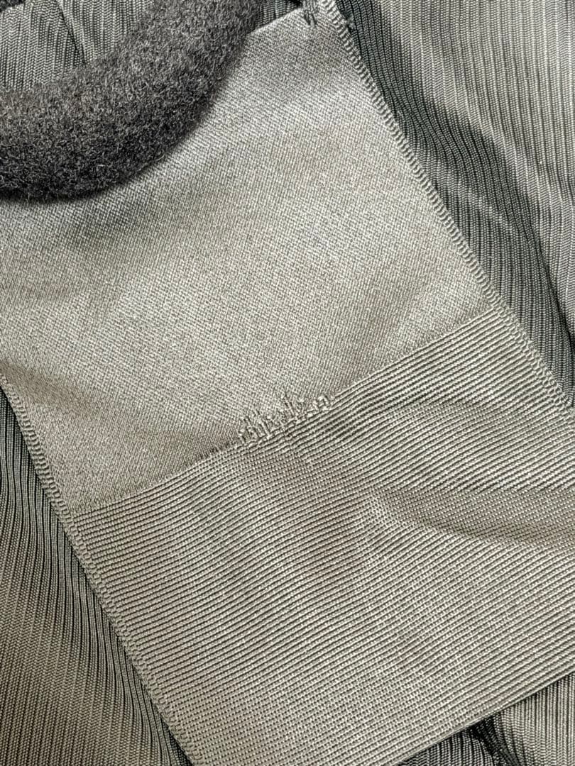 【美品】divka ディウカ ウールカシミヤコート サイズ4