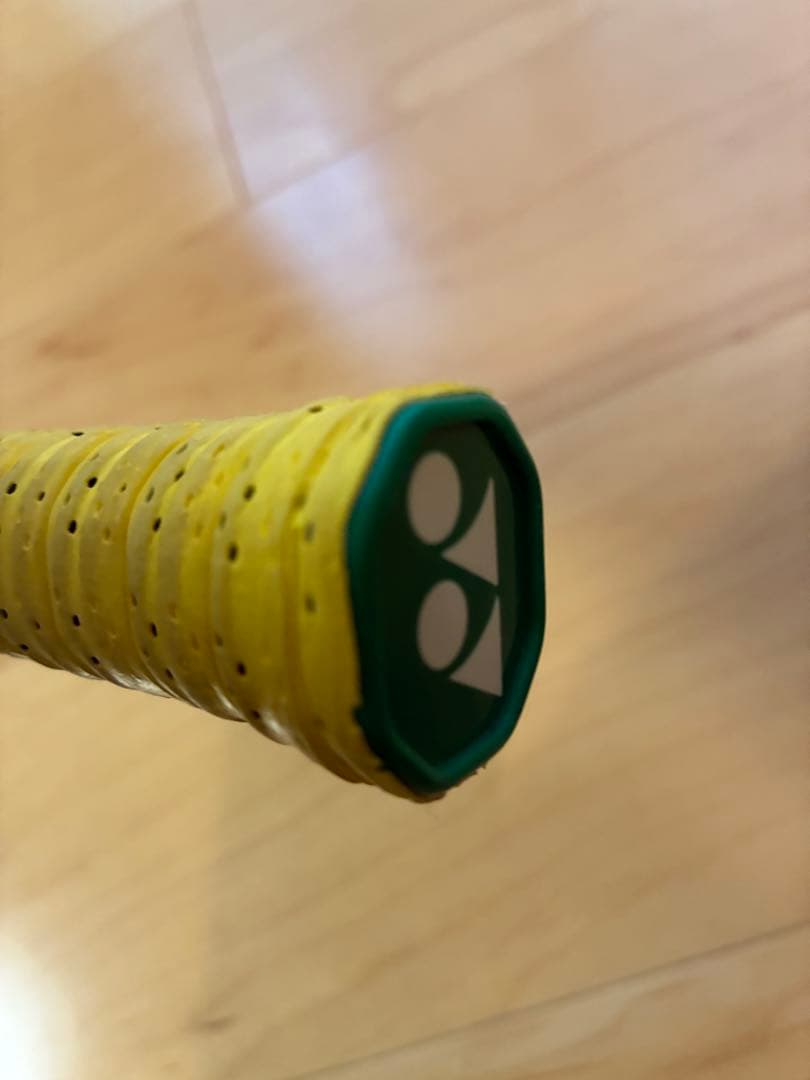 アストロクス 88 S GAME バドミントンラケット