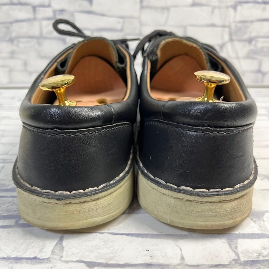 ビルケンシュトック PASADENA パサデナ ブラック 約27.5~28cm