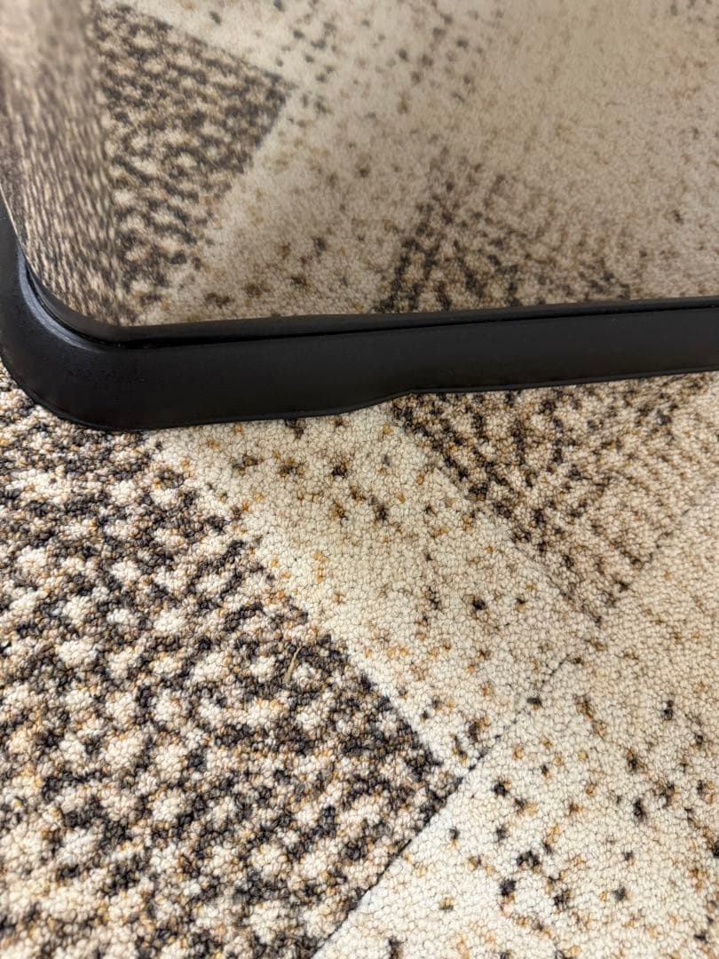 DULTON TWIN RUBBISH BIN 30L×2 ダルトンゴミ箱