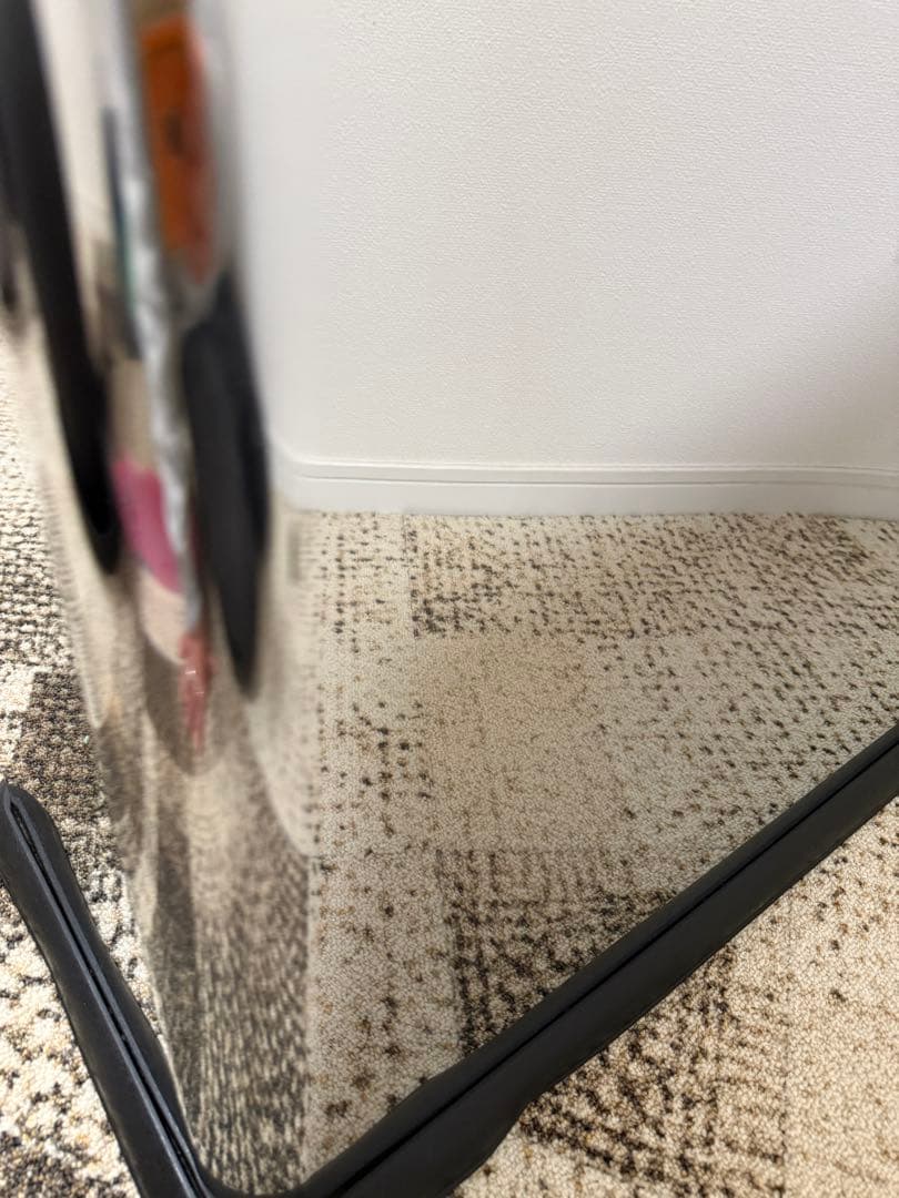 DULTON TWIN RUBBISH BIN 30L×2 ダルトンゴミ箱